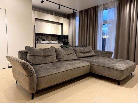 будинок за адресою Виноградна вул.