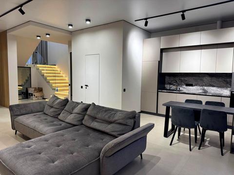 будинок за адресою Виноградна вул.