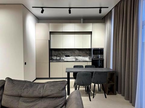 будинок за адресою Виноградна вул.