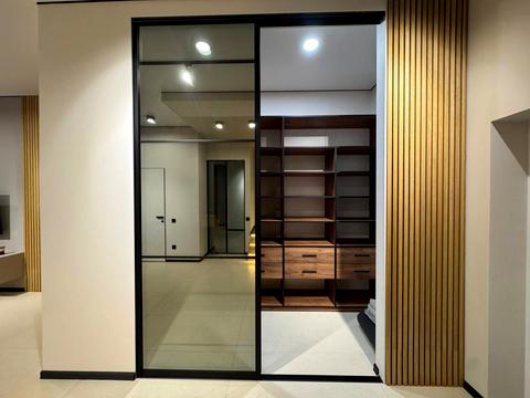 будинок за адресою Виноградна вул.