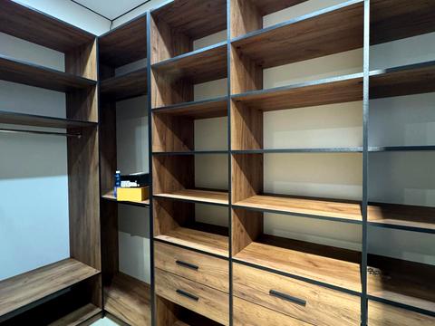 будинок за адресою Виноградна вул.