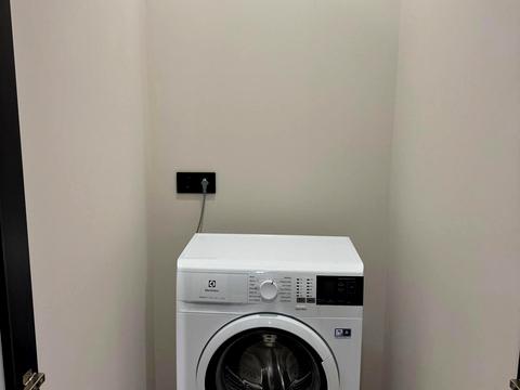 будинок за адресою Виноградна вул.