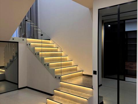 будинок за адресою Виноградна вул.