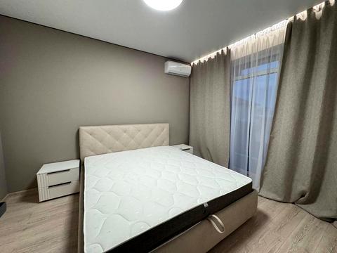 будинок за адресою Виноградна вул.