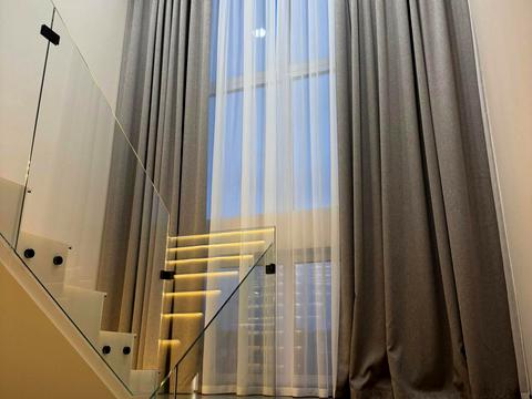 будинок за адресою Виноградна вул.