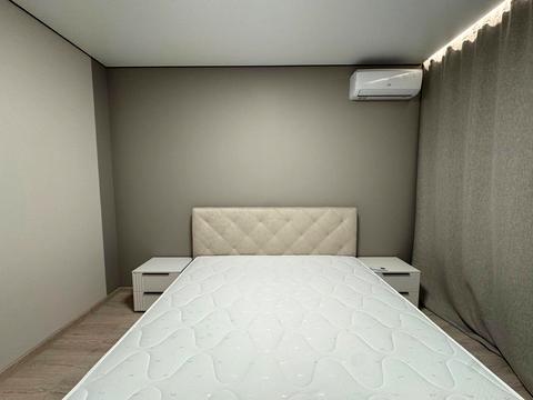 будинок за адресою Виноградна вул.