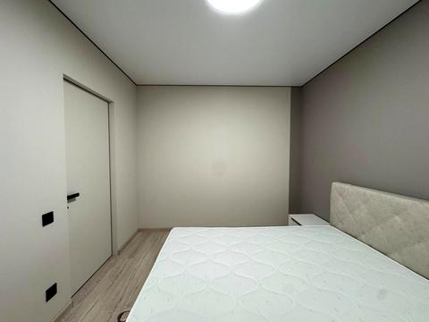 будинок за адресою Виноградна вул.