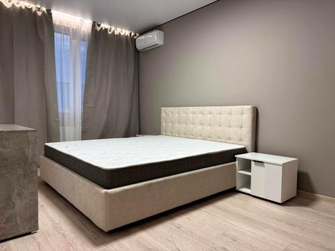 будинок за адресою Виноградна вул.