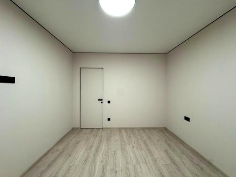 будинок за адресою Виноградна вул.