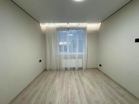 будинок за адресою Виноградна вул.