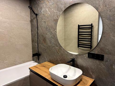 будинок за адресою Виноградна вул.