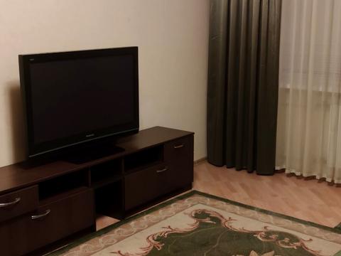 квартира по адресу Евгения Харченко ул. (Ленина), 45