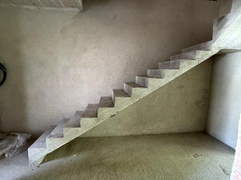 дом по адресу Свободная ул.