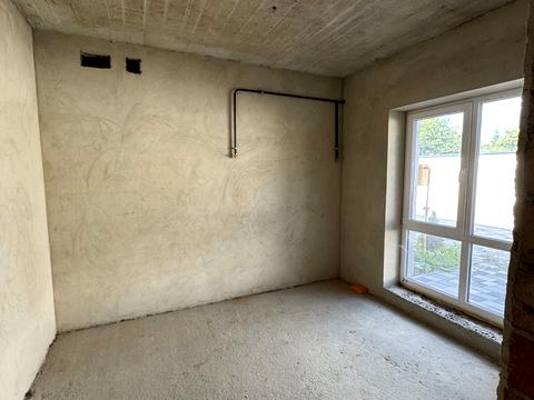 дом по адресу Свободная ул.