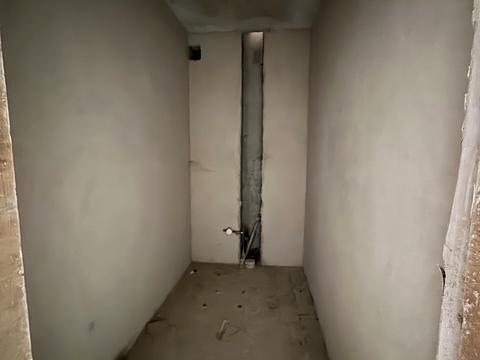 дом по адресу Свободная ул.