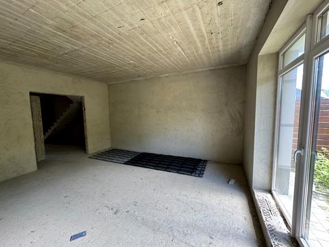 дом по адресу Свободная ул.