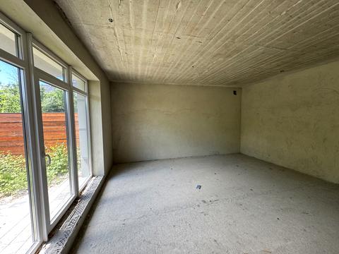 дом по адресу Свободная ул.