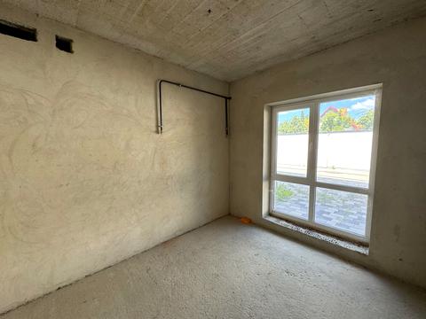 дом по адресу Свободная ул.