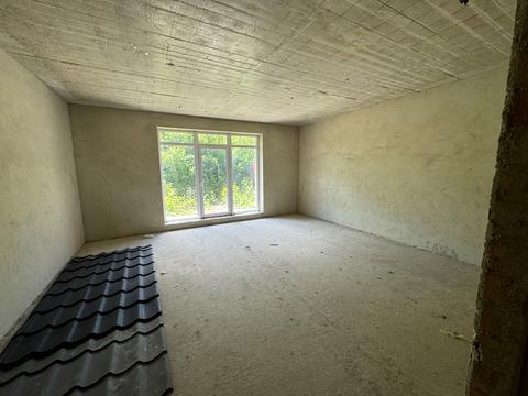 дом по адресу Свободная ул.