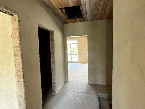 дом по адресу Свободная ул.