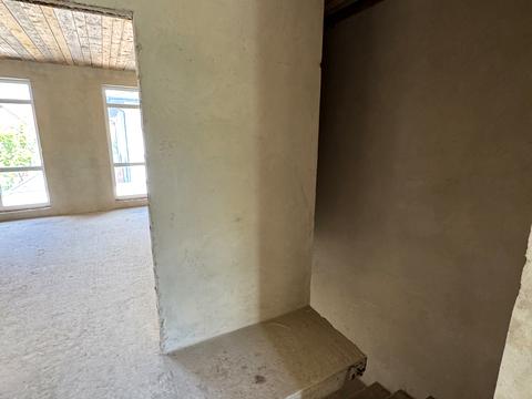 дом по адресу Свободная ул.