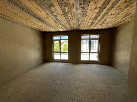 дом по адресу Свободная ул.