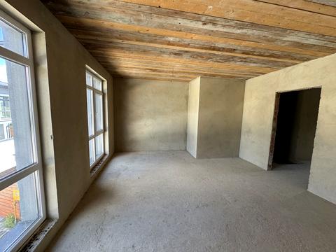 дом по адресу Свободная ул.