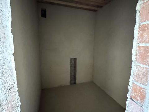 дом по адресу Свободная ул.