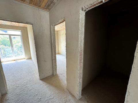 дом по адресу Свободная ул.