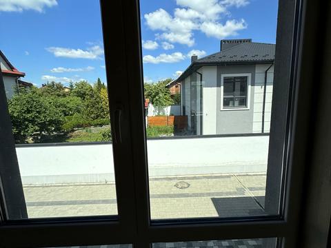 дом по адресу Свободная ул.