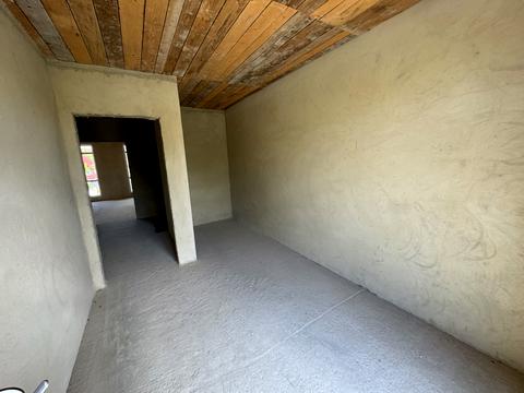 дом по адресу Свободная ул.