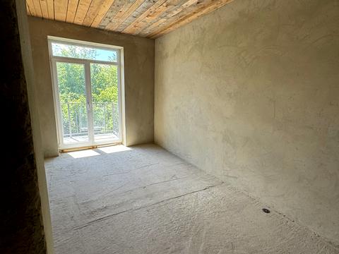 дом по адресу Свободная ул.