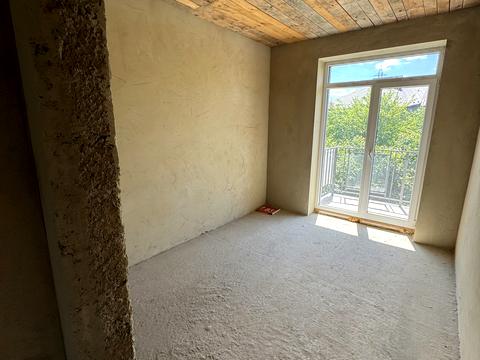 дом по адресу Свободная ул.