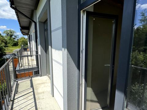 дом по адресу Свободная ул.