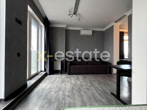 квартира за адресою Одеса, Шевченка просп., 30