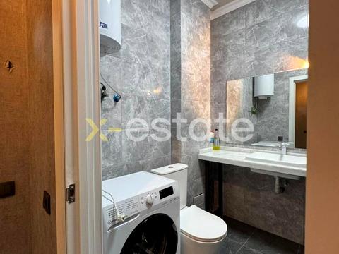 квартира за адресою Одеса, Шевченка просп., 30