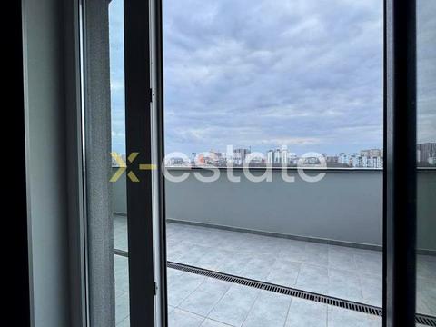 квартира за адресою Одеса, Шевченка просп., 30