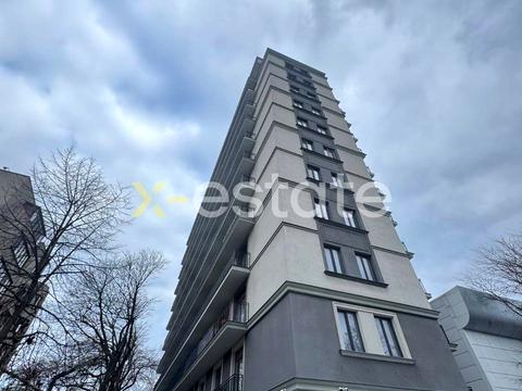 квартира за адресою Одеса, Шевченка просп., 30