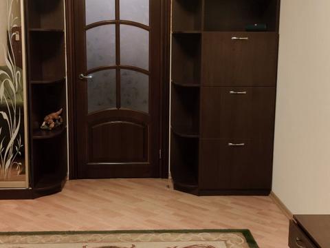 квартира по адресу Евгения Харченко ул. (Ленина), 45