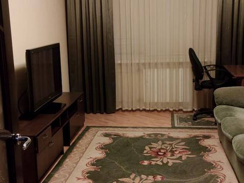 квартира по адресу Евгения Харченко ул. (Ленина), 45