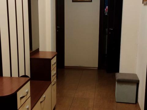 квартира по адресу Евгения Харченко ул. (Ленина), 45