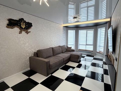 дом по адресу Западная ул.