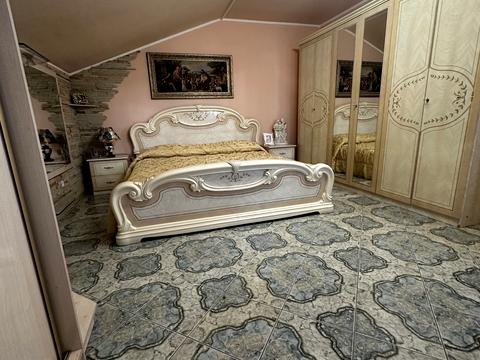 будинок за адресою 2-га Білогорська вул.