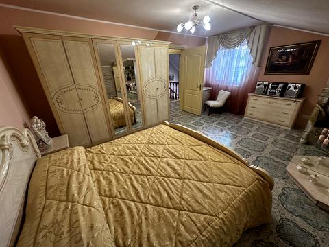 будинок за адресою 2-га Білогорська вул.