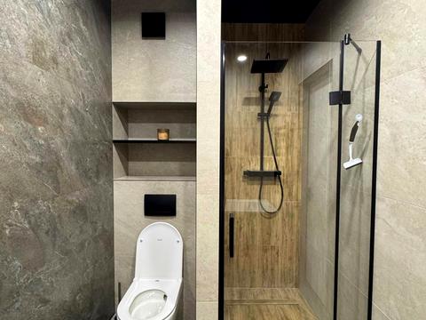 будинок за адресою Виноградна вул.