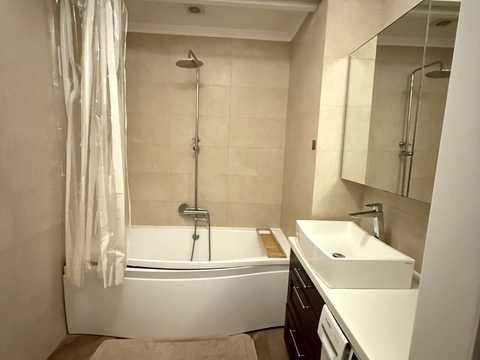 квартира за адресою Одеса, Французький бульв., 60г