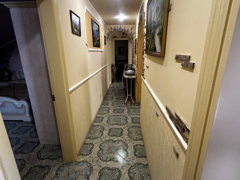 будинок за адресою 2-га Білогорська вул.