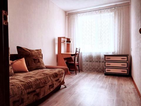 квартира за адресою Велика Діївська вул. (Братів Трофімових), 40