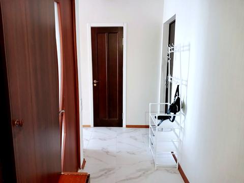 квартира за адресою Велика Діївська вул. (Братів Трофімових), 40