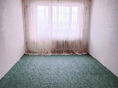 квартира за адресою Велика Діївська вул. (Братів Трофімових), 40